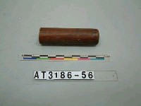 藏品(口簧琴套)的圖片